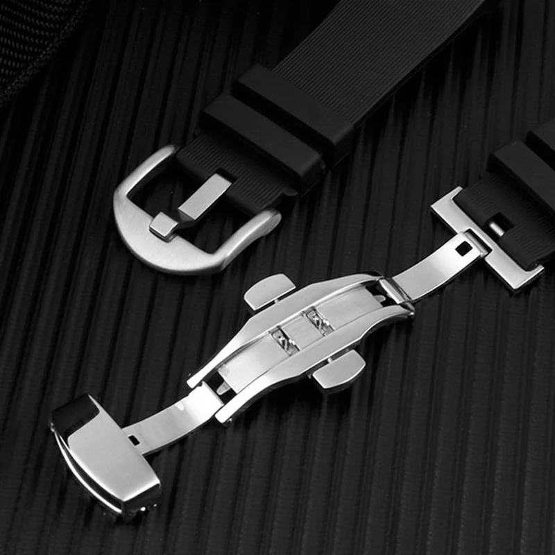 For Cartier Sandoz Santos 100  - Men'S Accessories Cartier ulasan dan harga