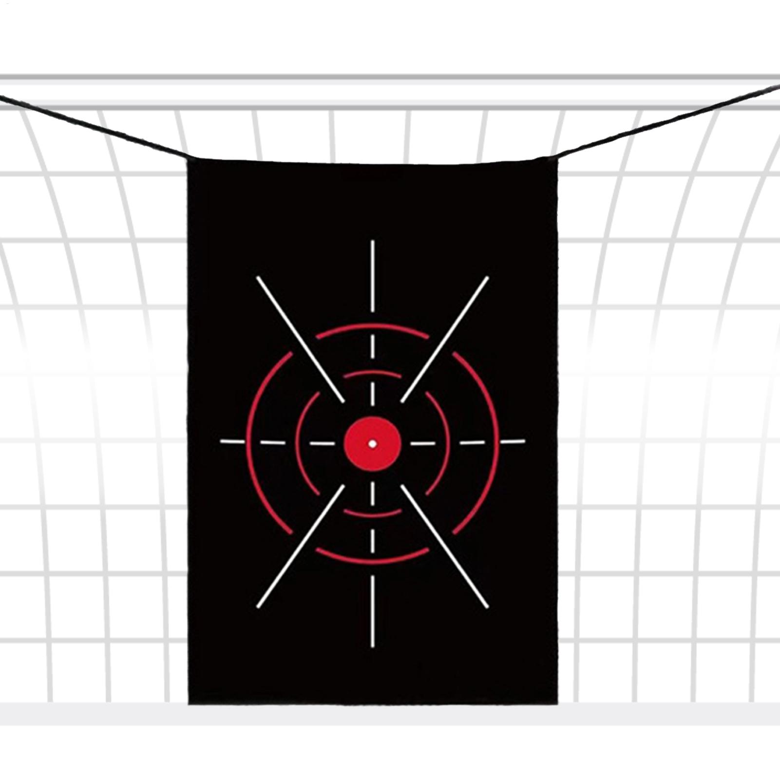 Indoor Golf Net Driving Range  - Men'S Accessories Target ulasan dan harga