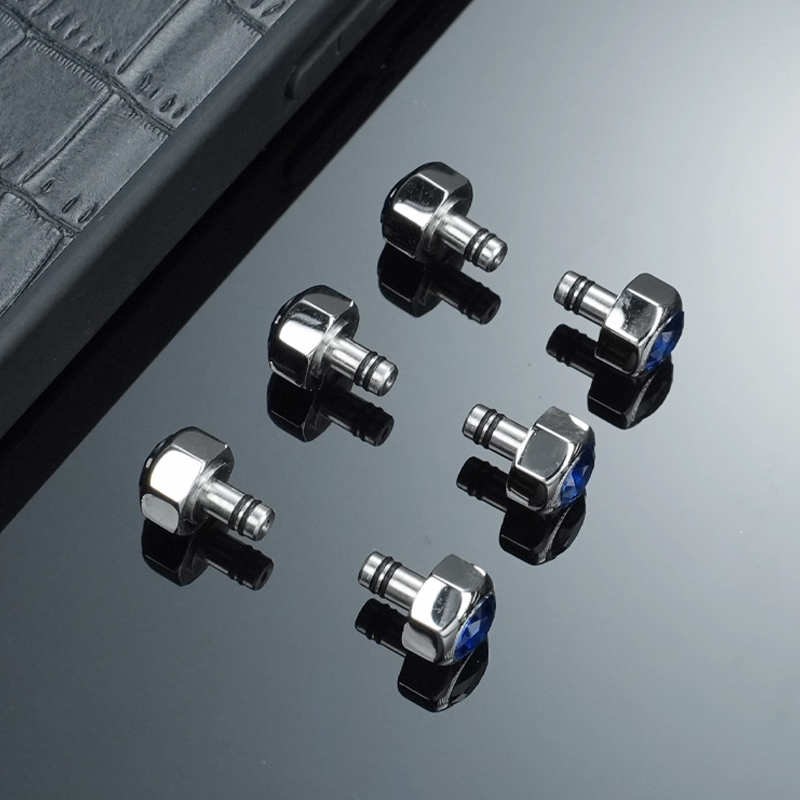 For Cartier Head Santos All St - Men'S Accessories Cartier ulasan dan harga