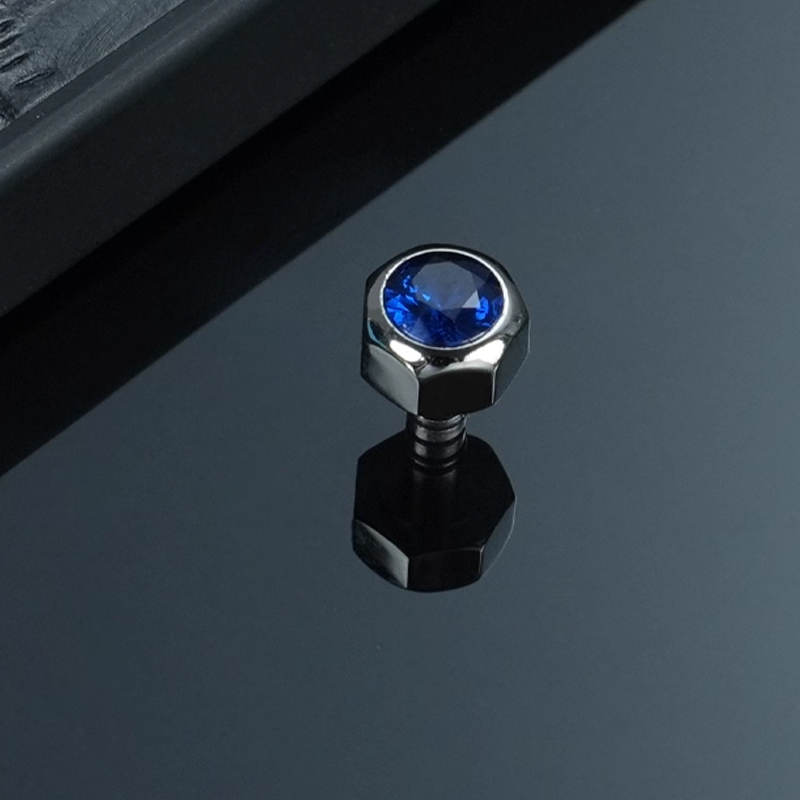 For Cartier Head Santos All St - Men'S Accessories Cartier ulasan dan harga