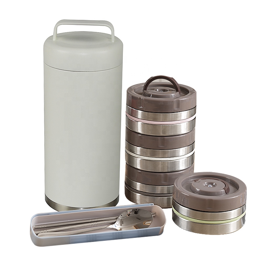 75oz Large Capacity Stainless  - Flask Stainless Steel ulasan dan harga