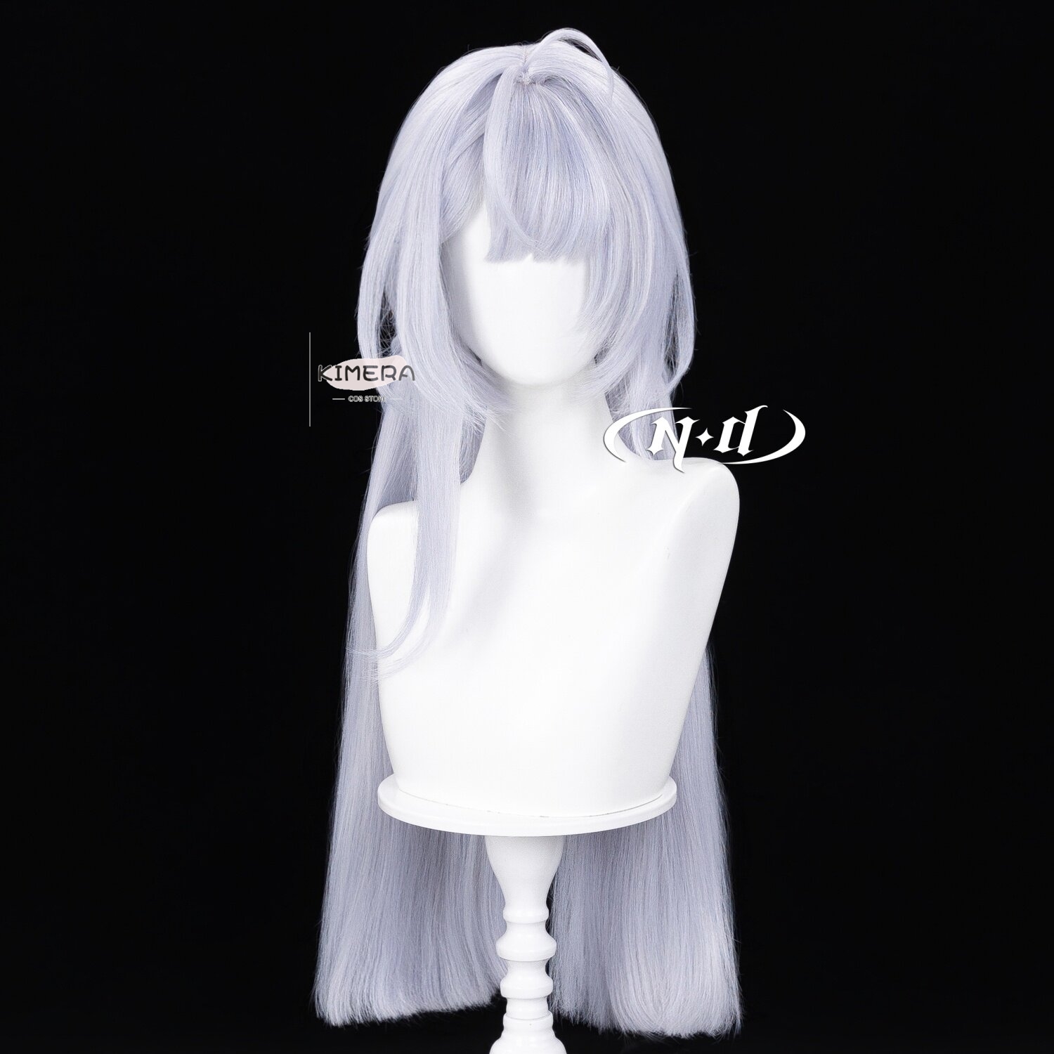 Kimera Store Velina Cosplay Wi - Men Accessories Store ulasan dan harga