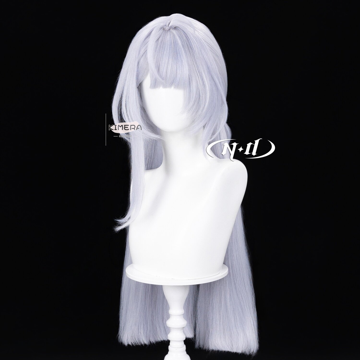 Kimera Store Velina Cosplay Wi - Men Accessories Store ulasan dan harga