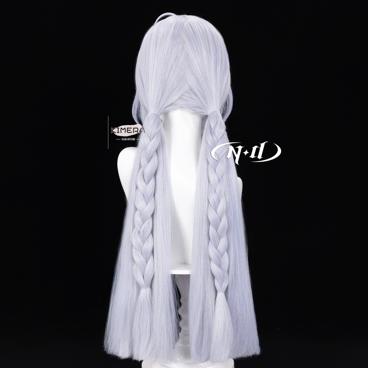 Kimera Store Velina Cosplay Wi - Men Accessories Store ulasan dan harga