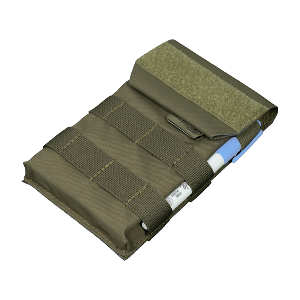 Tactical Shooting Notebook Bag - Men'S Accessories Target ulasan dan harga