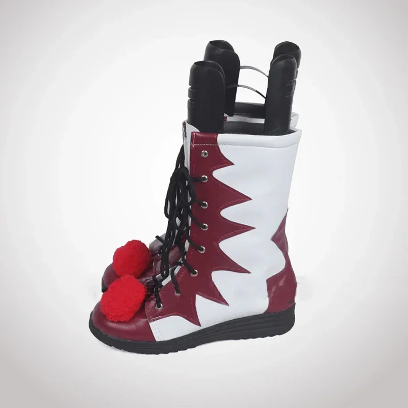 2026 Stephen King'S It Pennywi - Men Accessories Korea ulasan dan harga