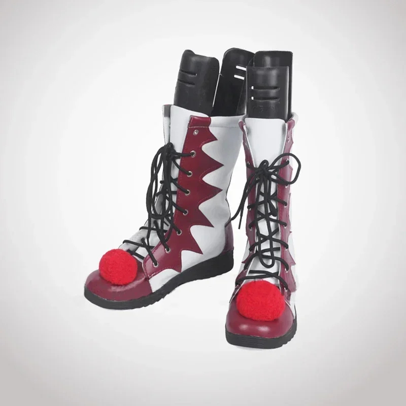 2026 Stephen King'S It Pennywi - Men Accessories Korea ulasan dan harga