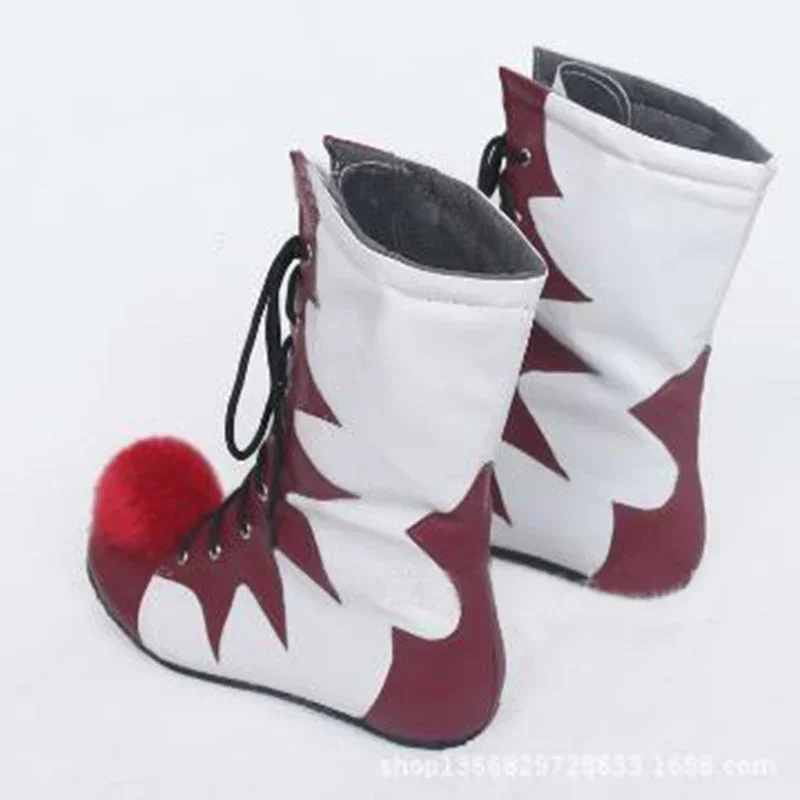 2026 Stephen King'S It Pennywi - Men Accessories Korea ulasan dan harga