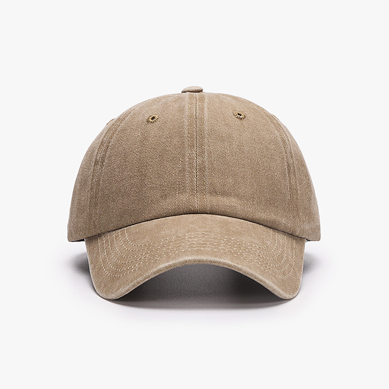 Customized Printed Logo Women  - Hat Snapback Cap ulasan dan harga
