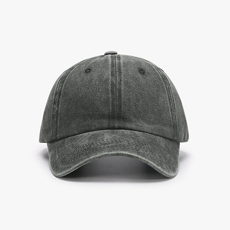 Customized Printed Logo Women  - Hat Snapback Cap ulasan dan harga