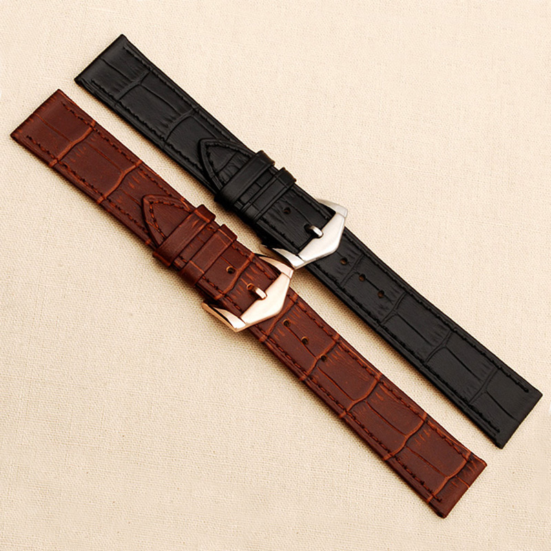 High Quality Thin Cowhide Watc - Men'S Accessories Cartier ulasan dan harga