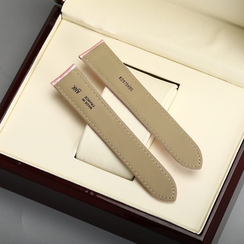20 22mm Blue Purple Gray Pink  - Men'S Accessories Cartier ulasan dan harga