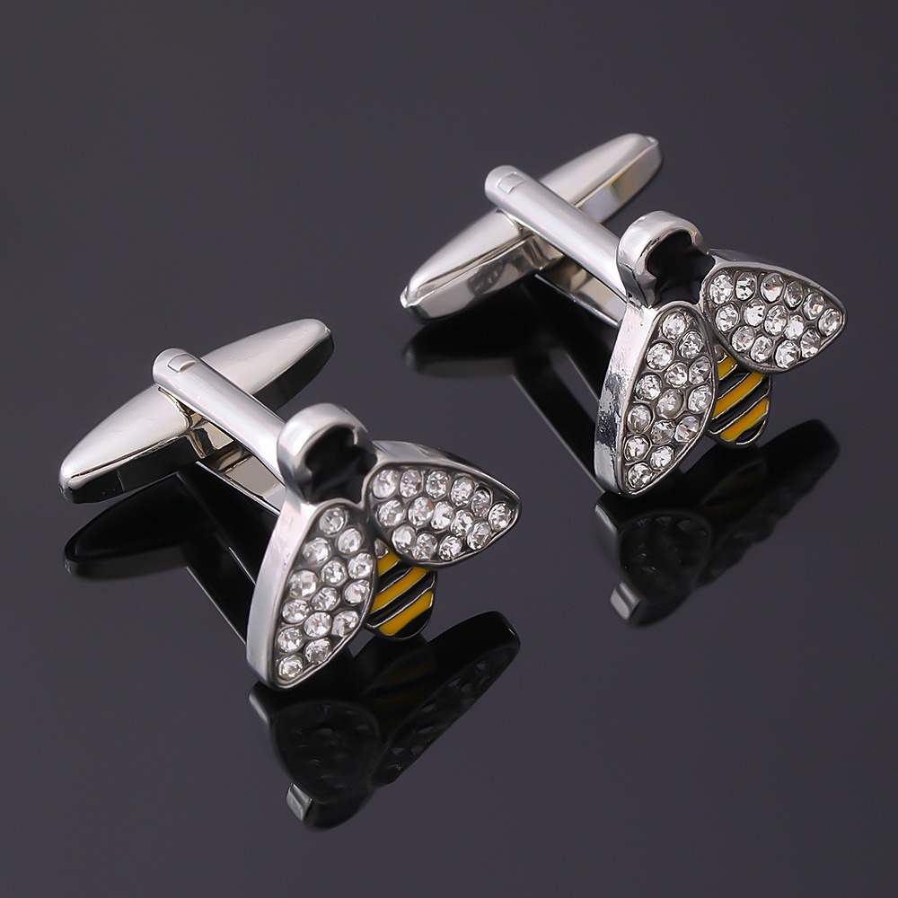 2PCS New AliExpress Amazon Fre - Men Accessories Amazon ulasan dan harga