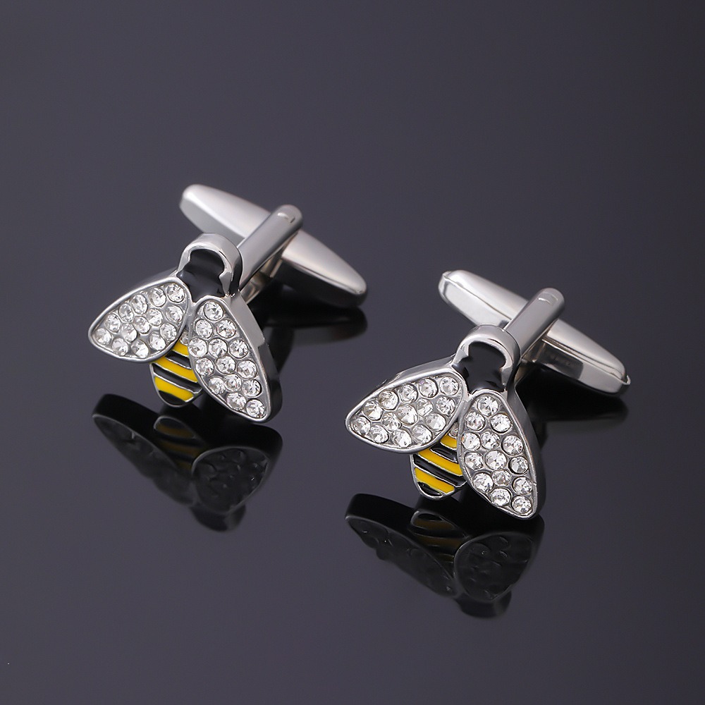 2PCS New AliExpress Amazon Fre - Men Accessories Amazon ulasan dan harga