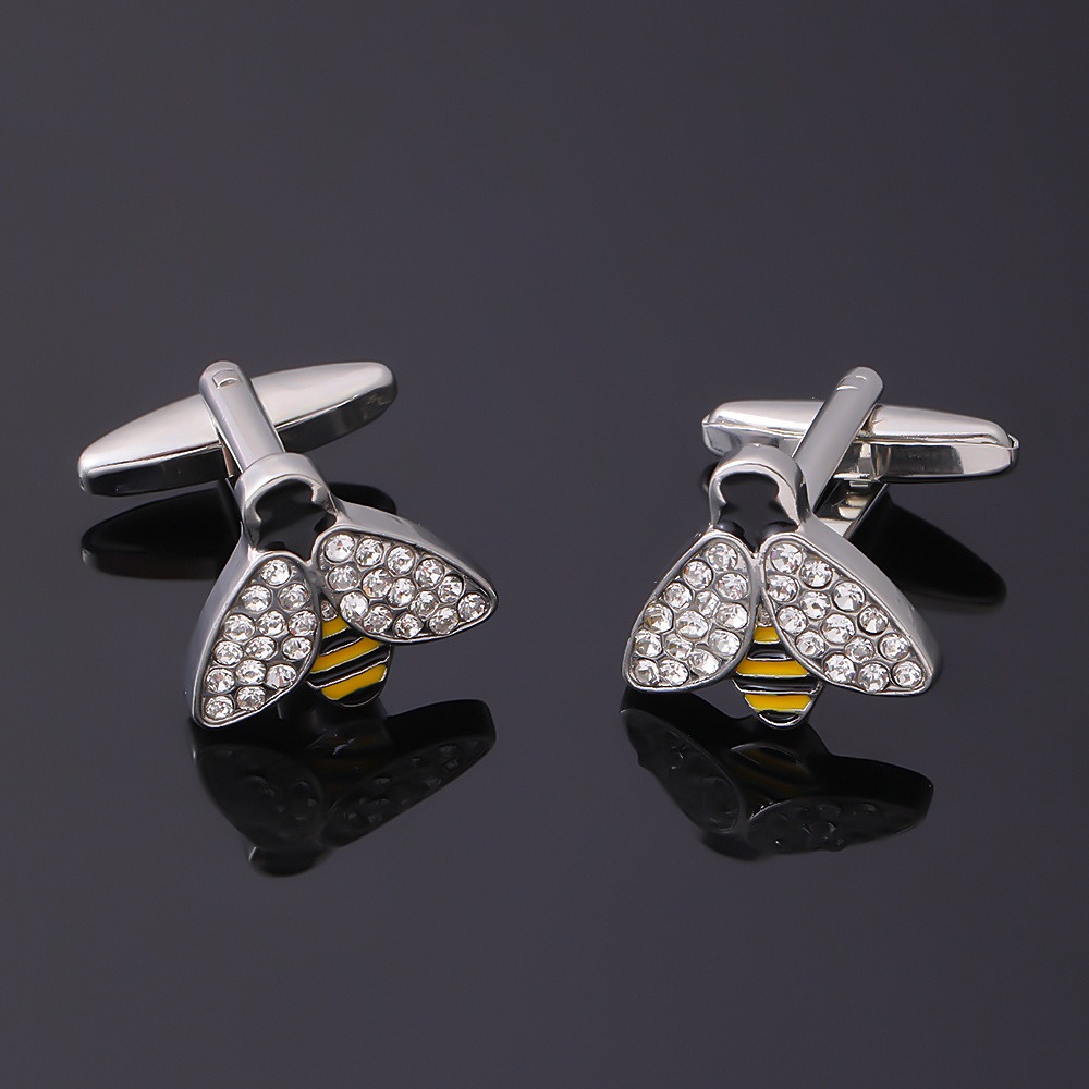 2PCS New AliExpress Amazon Fre - Men Accessories Amazon ulasan dan harga