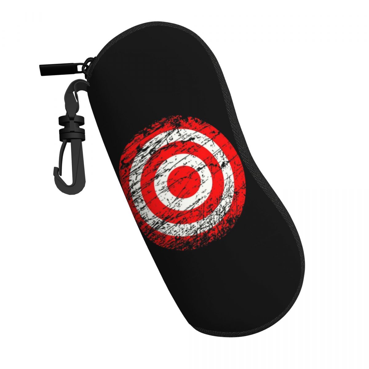 Custom No Matter Whether Pisto - Men'S Accessories Target ulasan dan harga