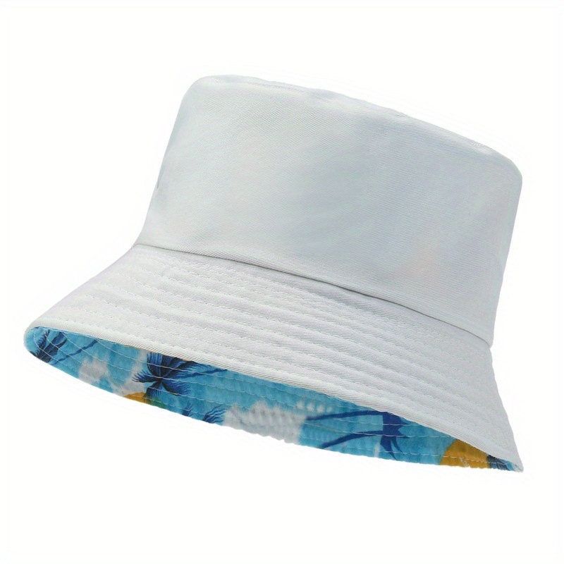 Customized Printed Logo Sun Pr - Hat Snapback Cap ulasan dan harga