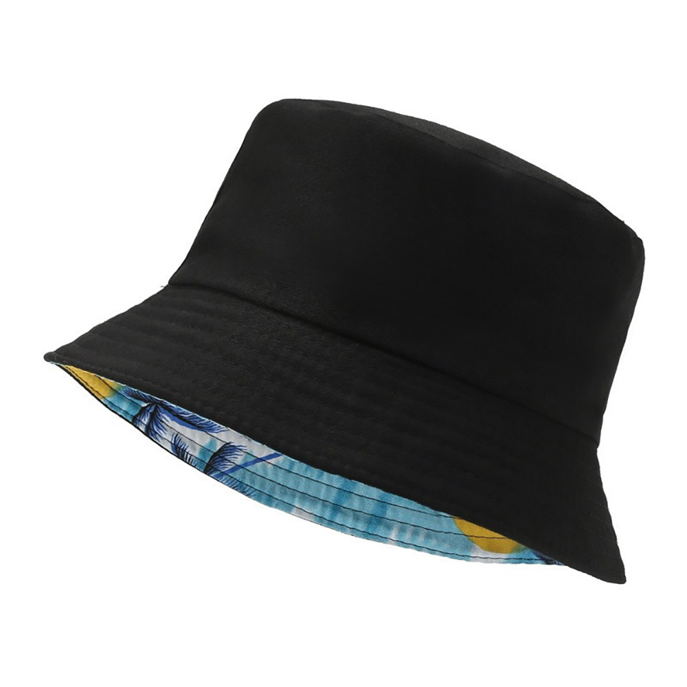 Customized Printed Logo Sun Pr - Hat Snapback Cap ulasan dan harga