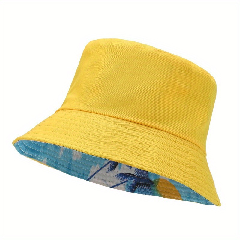 Customized Printed Logo Sun Pr - Hat Snapback Cap ulasan dan harga