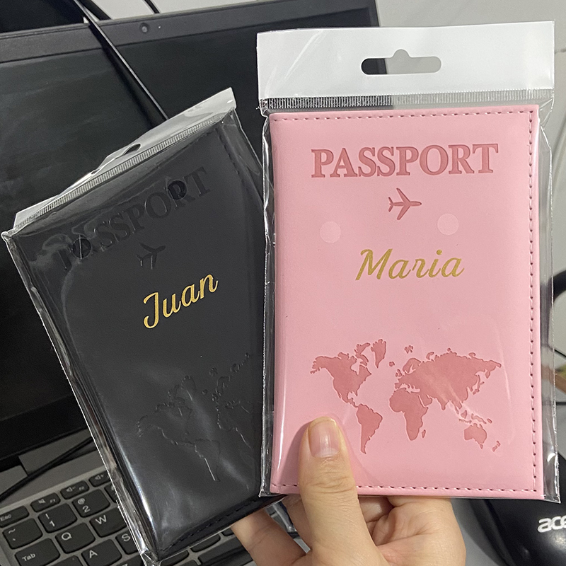 Custom Gold Color Name on Pass - Men Accessories Name ulasan dan harga