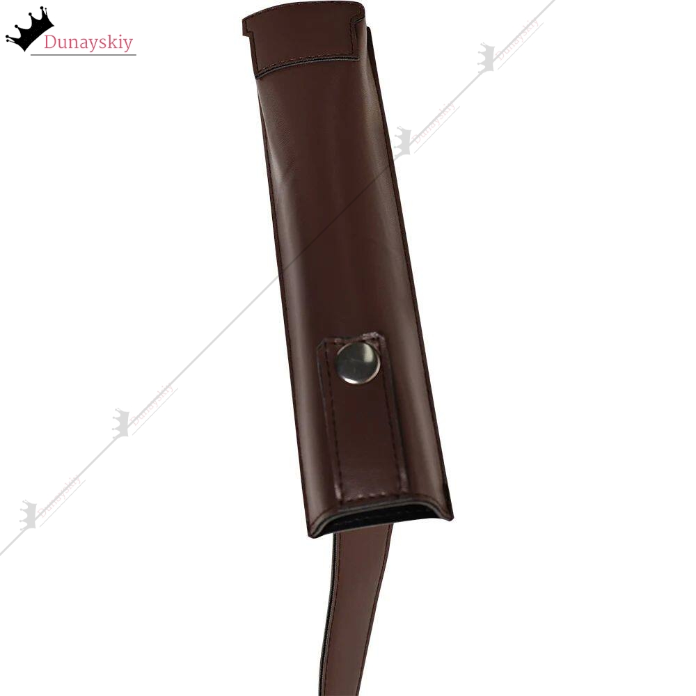 Fantasia Leon Scott Cosplay Co - Men Accessories Korea ulasan dan harga