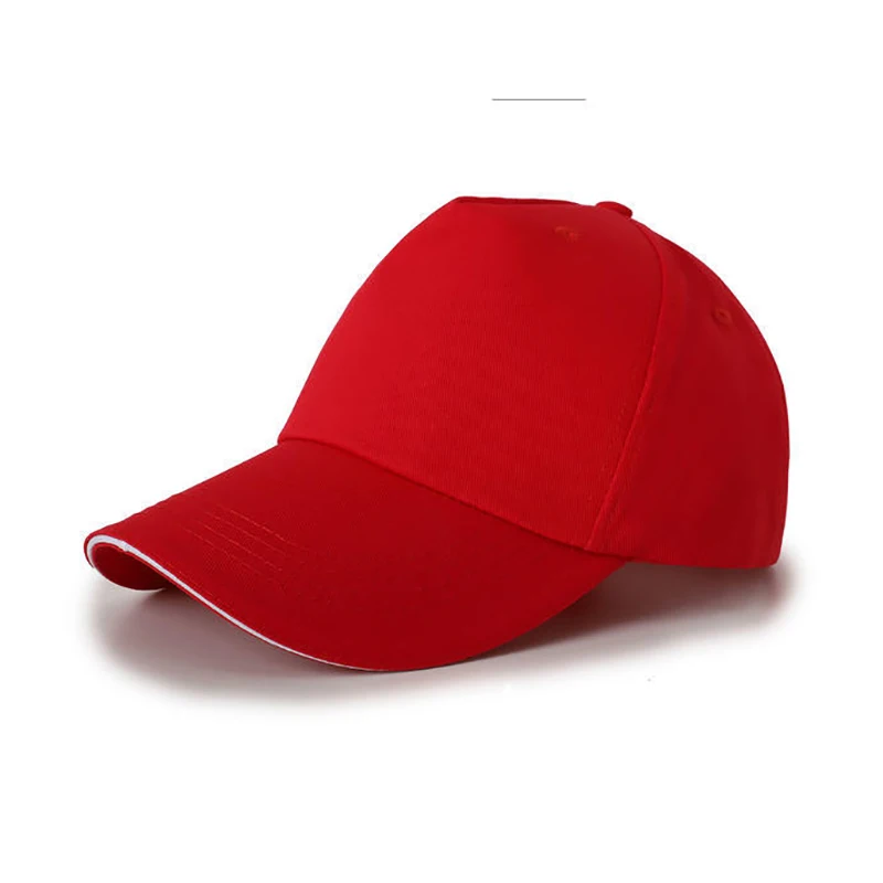 Personalized Sun Caps for Men  - Hat Snapback Cap ulasan dan harga