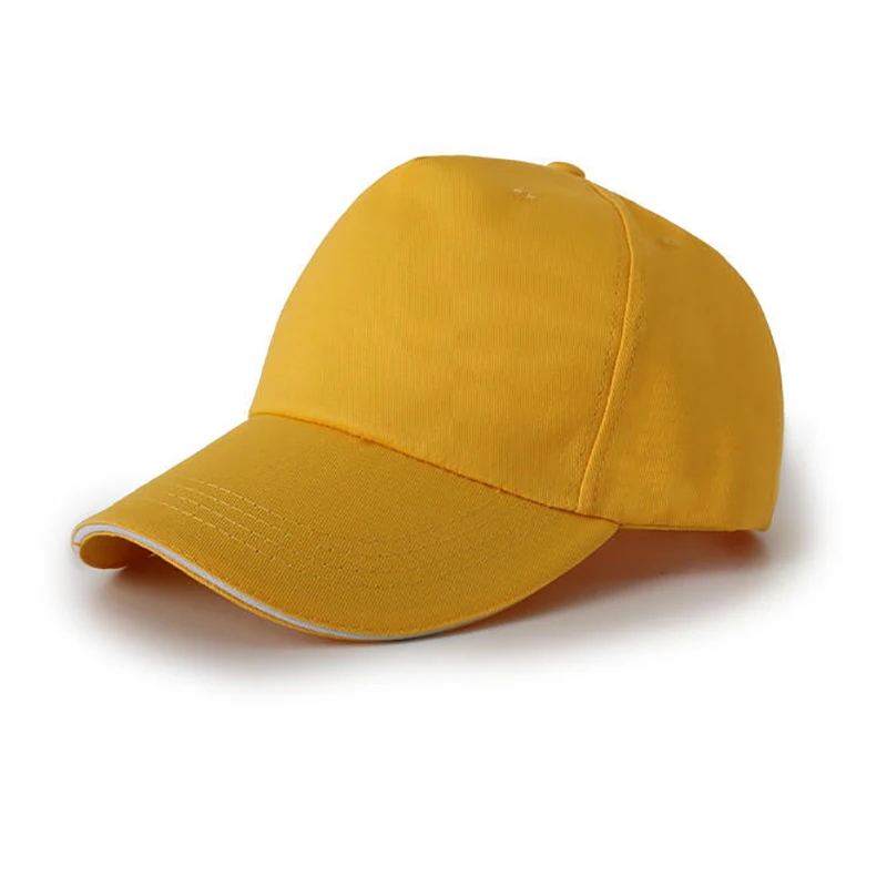 Personalized Sun Caps for Men  - Hat Snapback Cap ulasan dan harga