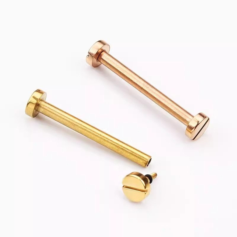 19.6mm 21.6mm Screw Rod For Ca - Men'S Accessories Cartier ulasan dan harga