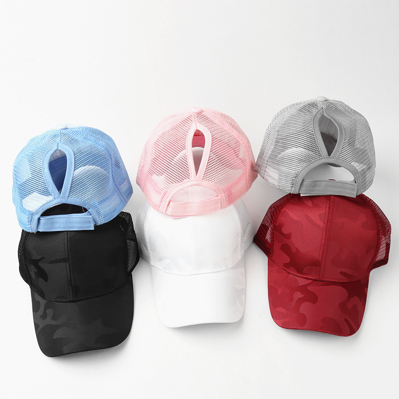 Customized Printed Logo Summer - Hat Snapback Cap ulasan dan harga