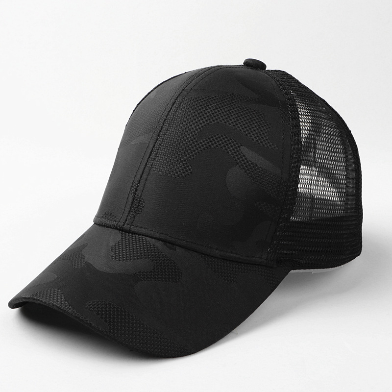 Customized Printed Logo Summer - Hat Snapback Cap ulasan dan harga