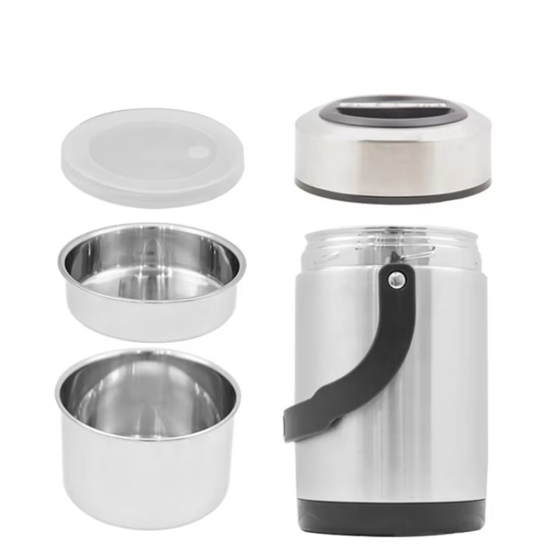 Wholesale Vacuumed Insulated T - Flask Stainless Steel ulasan dan harga