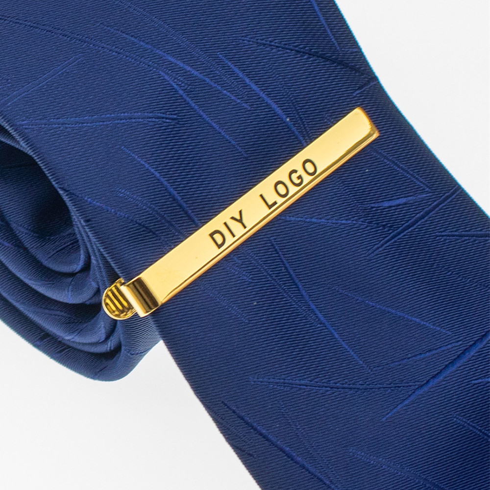 Personalized Custom Logo Name  - Men Accessories Name ulasan dan harga