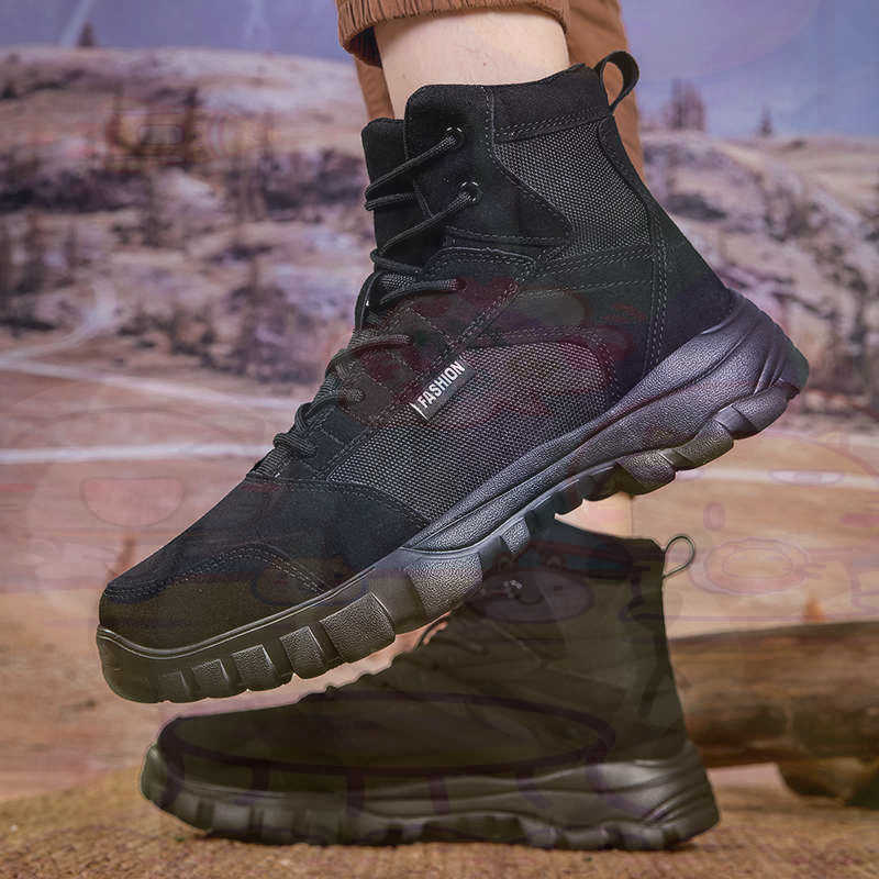 Without Heel Summer Size 45 Me - Men Accessories Store ulasan dan harga