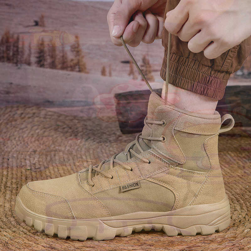 Without Heel Summer Size 45 Me - Men Accessories Store ulasan dan harga