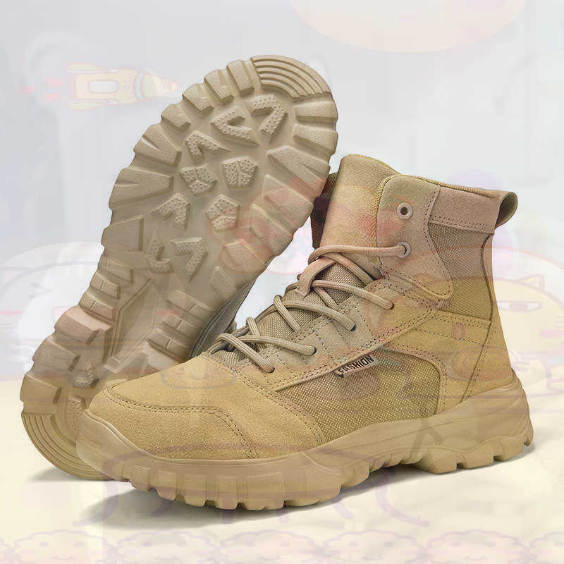 Without Heel Summer Size 45 Me - Men Accessories Store ulasan dan harga