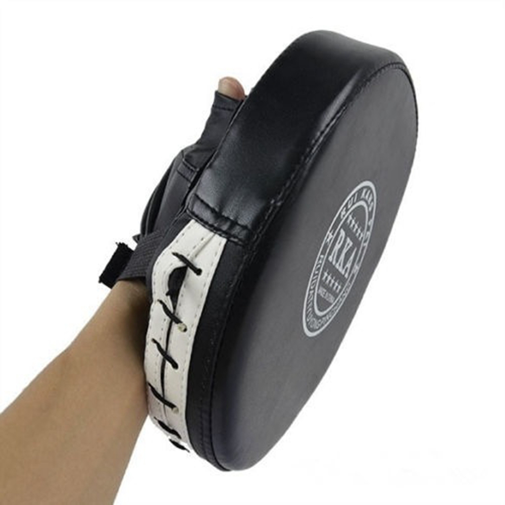 2/1PCS Kick Boxing Gloves Pad  - Men'S Accessories Target ulasan dan harga