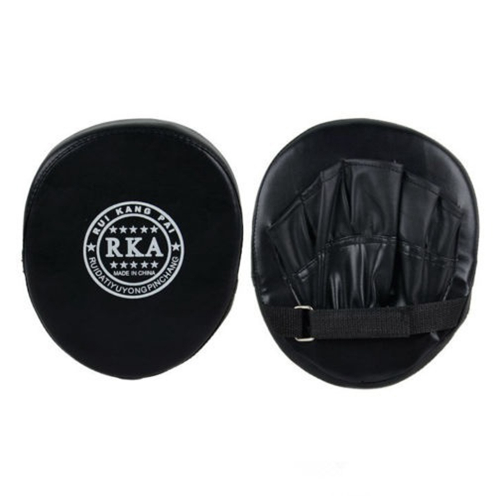 2/1PCS Kick Boxing Gloves Pad  - Men'S Accessories Target ulasan dan harga