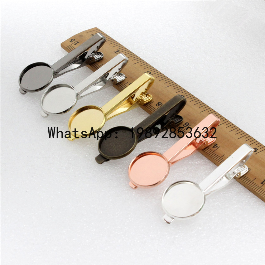 LYY Onebeading Copper 16mm 18m - Men'S Accessories Tray ulasan dan harga
