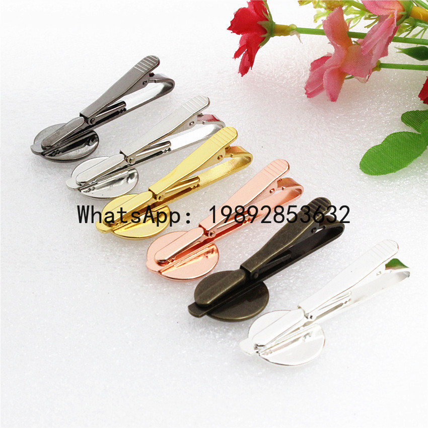 LYY Onebeading Copper 16mm 18m - Men'S Accessories Tray ulasan dan harga