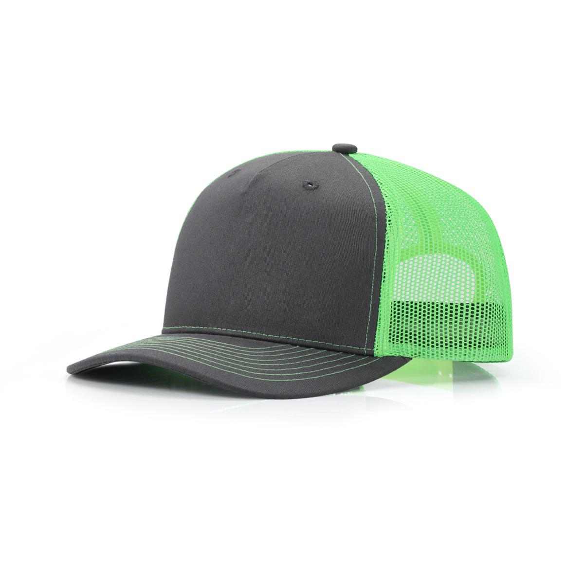 Custom Cap Print With Logo Per - Hat Snapback Cap ulasan dan harga