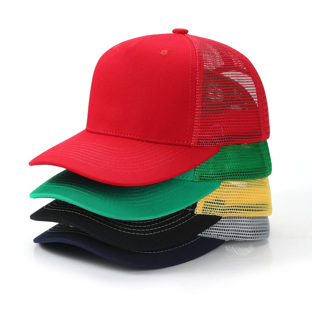 Custom Cap Print With Logo Per - Hat Snapback Cap ulasan dan harga