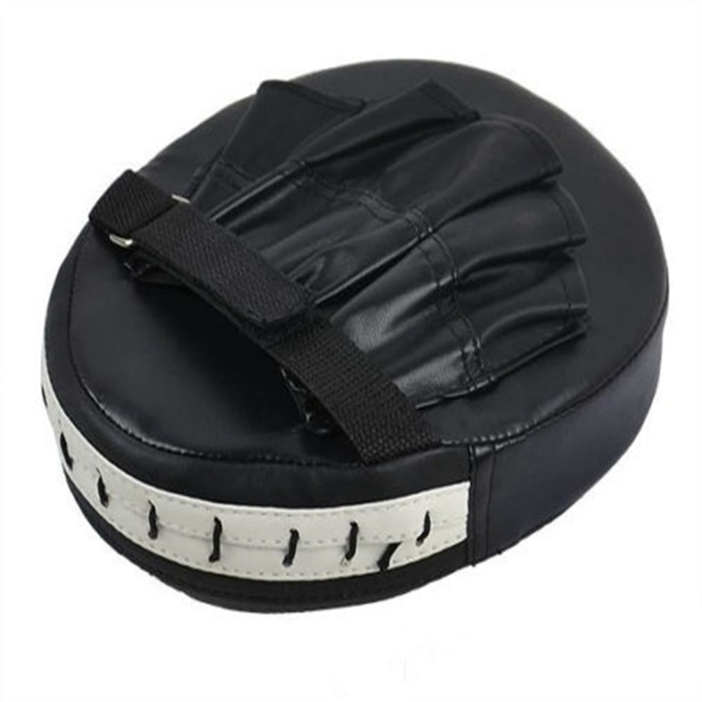 Kick Boxing Gloves Pad Punch T - Men'S Accessories Target ulasan dan harga