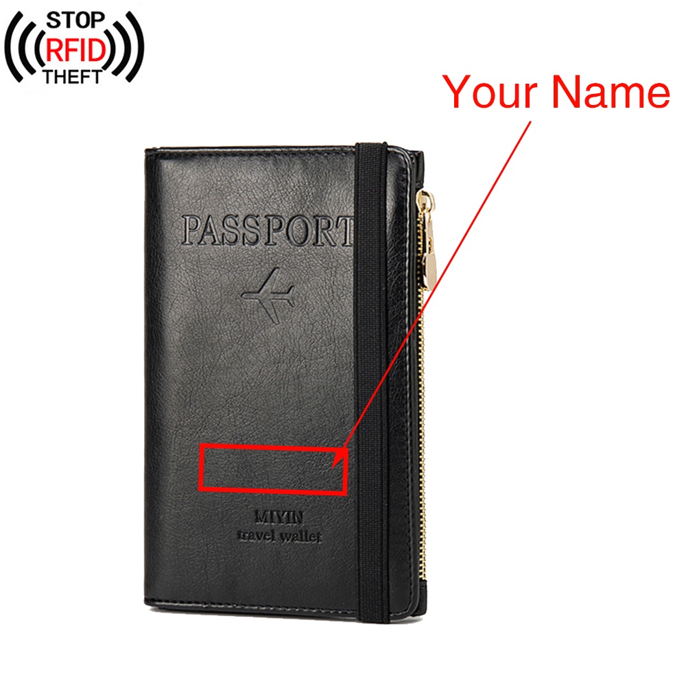 Customized Text Women Men Busi - Men Accessories Name ulasan dan harga