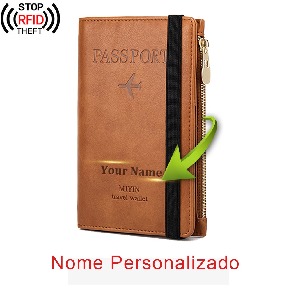 Customized Text Women Men Busi - Men Accessories Name ulasan dan harga
