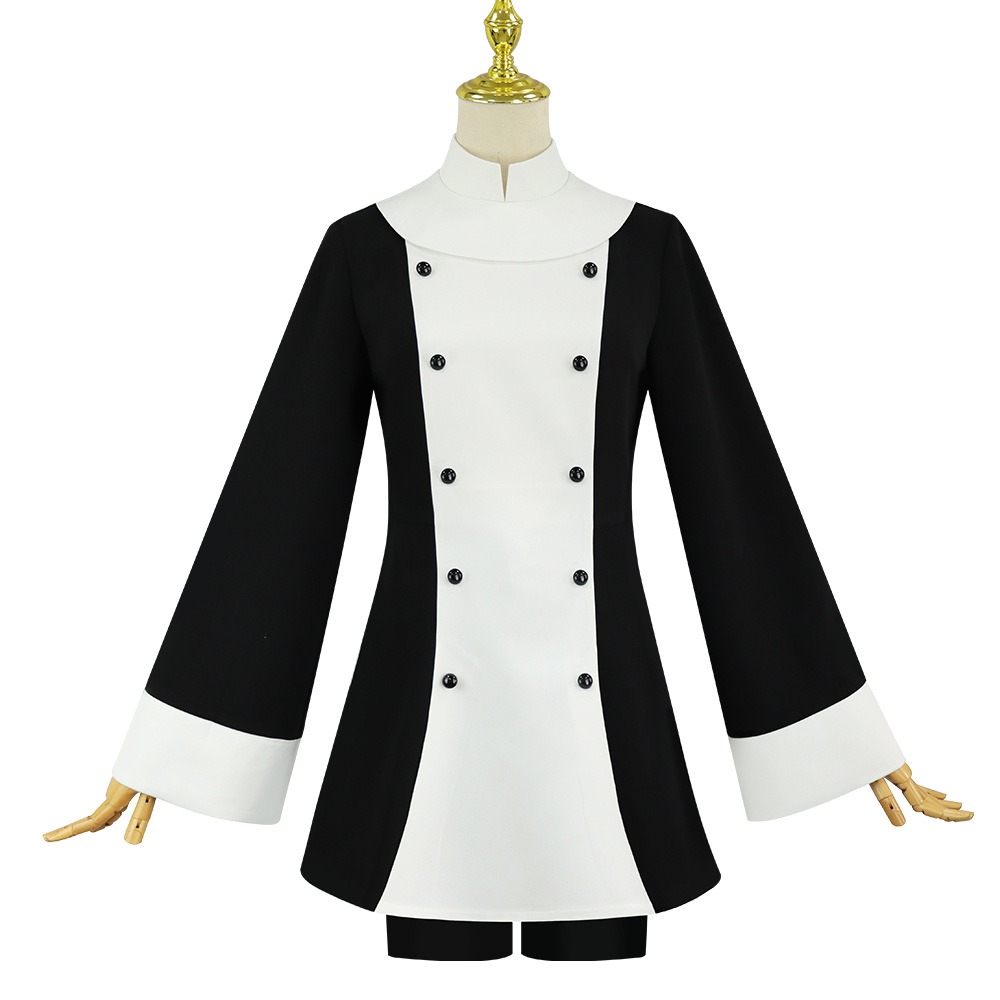 Black Butler Ciel Phantomhive  - Men Accessories Korea ulasan dan harga