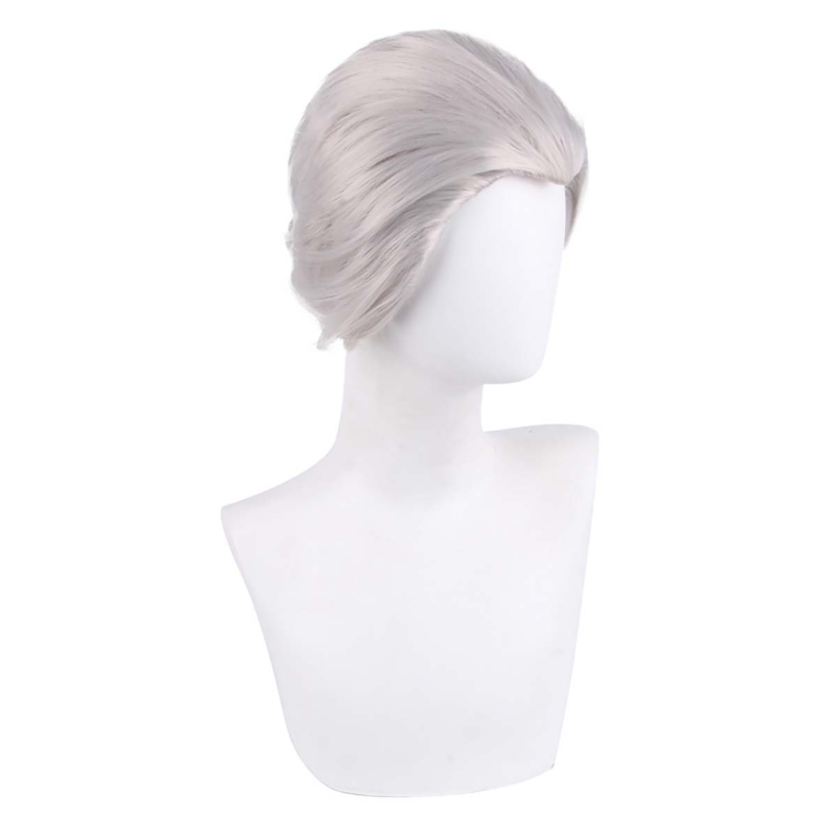 Men Game Devil May Cry Vergil  - Men Accessories Silver ulasan dan harga