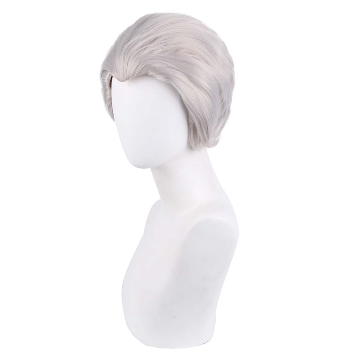 Men Game Devil May Cry Vergil  - Men Accessories Silver ulasan dan harga