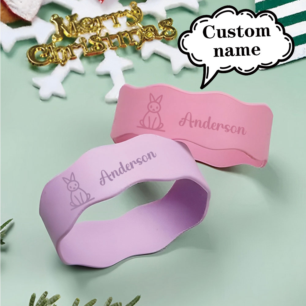 1pc Custom Name Stainless Stee - Flask Stainless Steel ulasan dan harga