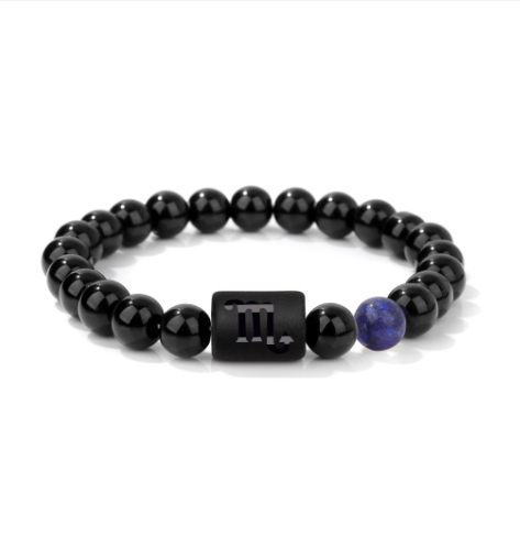 European Amazon Cross-border S - Men Accessories Amazon ulasan dan harga