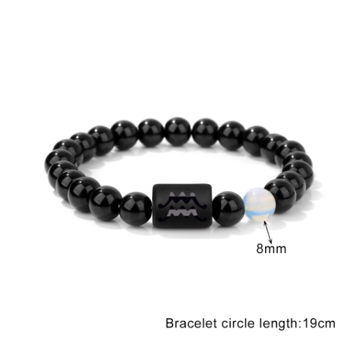 European Amazon Cross-border S - Men Accessories Amazon ulasan dan harga